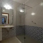 Apartmán Fewo-algarve Urlaub Ueberwintern Meerblick - Pool *