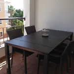Fewo-algarve Urlaub Ueberwintern Meerblick - Pool Lagos