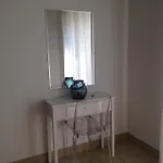 Apartmán Fewo-algarve Urlaub Ueberwintern Meerblick - Pool Lagos