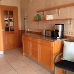 Apartmán Fewo-algarve Urlaub Ueberwintern Meerblick - Pool Lagos