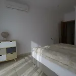 Apartmán Fewo-algarve Urlaub Ueberwintern Meerblick - Pool