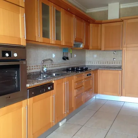 Fewo-algarve Urlaub Ueberwintern Meerblick - Pool * ラゴス