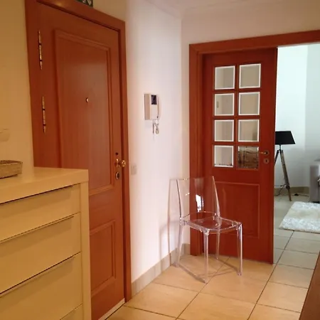 Fewo-algarve Urlaub Ueberwintern Meerblick - Pool * ラゴス