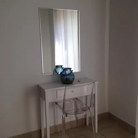 Apartament Fewo-algarve Urlaub Ueberwintern Meerblick - Pool Lagos
