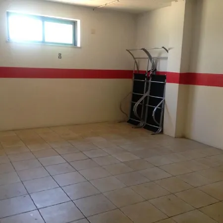 Apartament Fewo-algarve Urlaub Ueberwintern Meerblick - Pool *