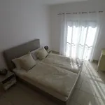 Fewo-algarve Urlaub Ueberwintern Meerblick - Pool Daire *