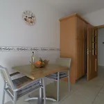 Fewo-algarve Urlaub Ueberwintern Meerblick - Pool Lagos