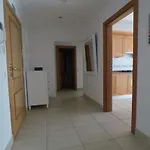 Fewo-algarve Urlaub Ueberwintern Meerblick - Pool Daire Lagos