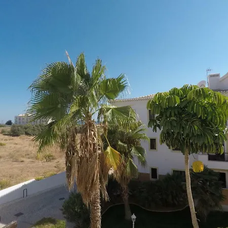Fewo-algarve Urlaub Ueberwintern Meerblick - Pool * Lagos